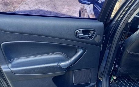 Ford Mondeo IV, 2008 год, 495 000 рублей, 10 фотография