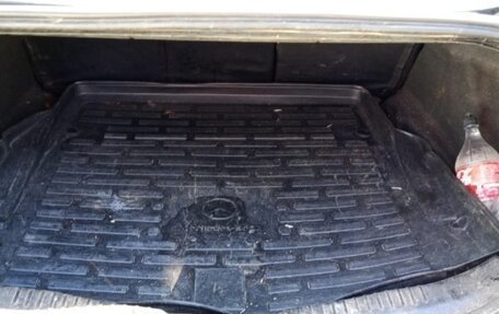 Ford Mondeo IV, 2008 год, 495 000 рублей, 13 фотография