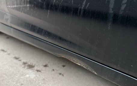 Hyundai Solaris II рестайлинг, 2014 год, 750 000 рублей, 7 фотография