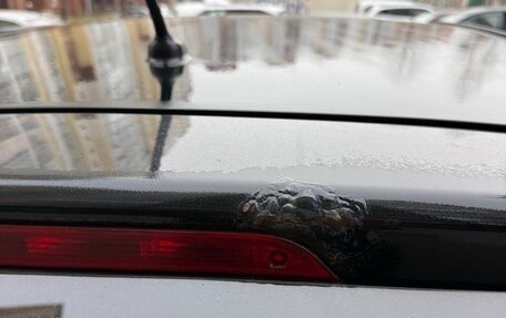 Hyundai Solaris II рестайлинг, 2014 год, 750 000 рублей, 14 фотография