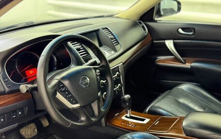 Nissan Teana, 2010 год, 975 000 рублей, 8 фотография