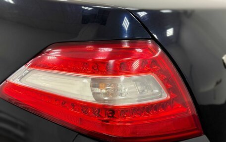 Nissan Teana, 2010 год, 975 000 рублей, 7 фотография