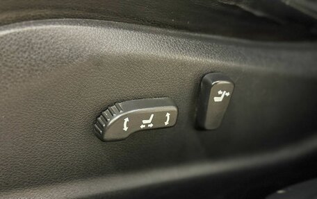 Nissan Teana, 2010 год, 975 000 рублей, 18 фотография