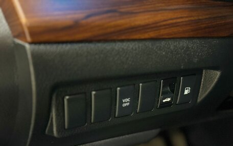 Nissan Teana, 2010 год, 975 000 рублей, 17 фотография