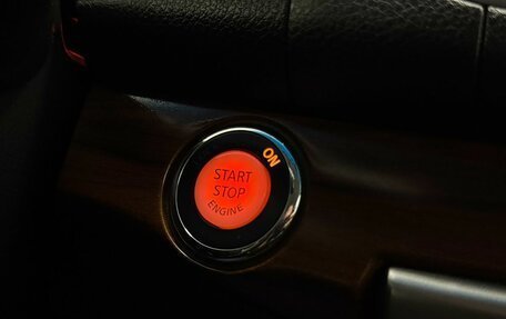 Nissan Teana, 2010 год, 975 000 рублей, 19 фотография