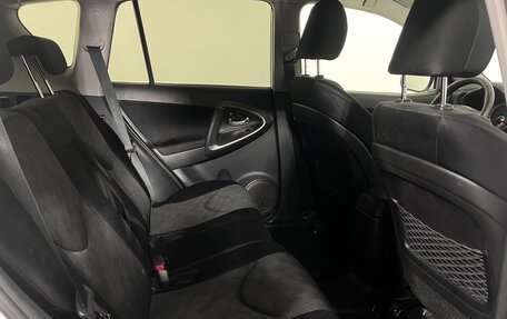 Toyota RAV4, 2012 год, 1 539 000 рублей, 13 фотография