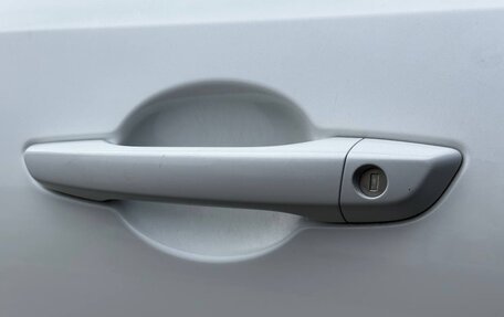 Changan CS35 Plus, 2020 год, 1 235 000 рублей, 18 фотография