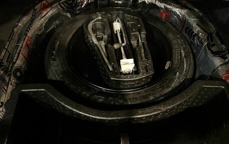 Volkswagen Polo VI (EU Market), 2019 год, 1 450 000 рублей, 18 фотография