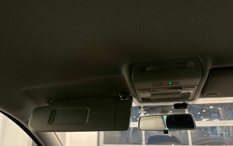 Volkswagen Polo VI (EU Market), 2019 год, 1 450 000 рублей, 31 фотография