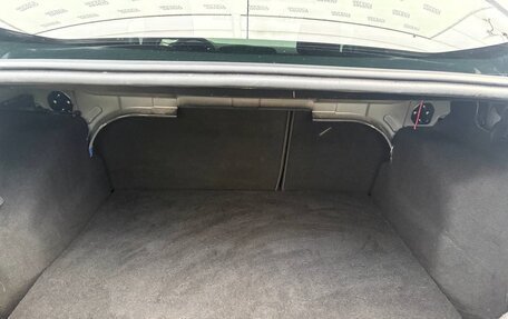 Ford Focus III, 2015 год, 1 340 000 рублей, 10 фотография