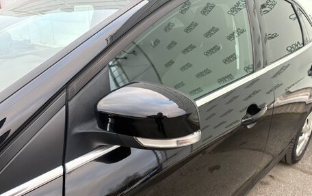 Ford Focus III, 2015 год, 1 340 000 рублей, 7 фотография