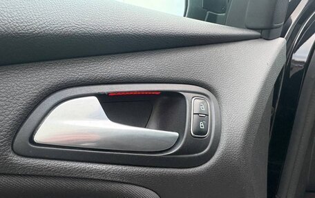 Ford Focus III, 2015 год, 1 340 000 рублей, 24 фотография