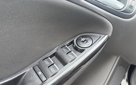 Ford Focus III, 2015 год, 1 340 000 рублей, 23 фотография