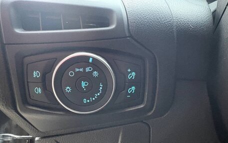 Ford Focus III, 2015 год, 1 340 000 рублей, 25 фотография