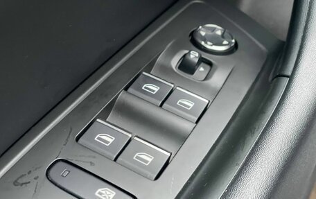 Peugeot 508 II, 2020 год, 1 929 000 рублей, 8 фотография