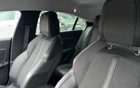 Peugeot 508 II, 2020 год, 1 929 000 рублей, 11 фотография