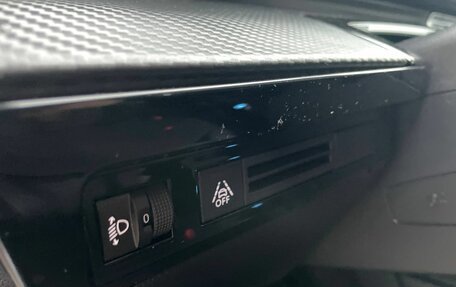 Peugeot 508 II, 2020 год, 1 929 000 рублей, 9 фотография