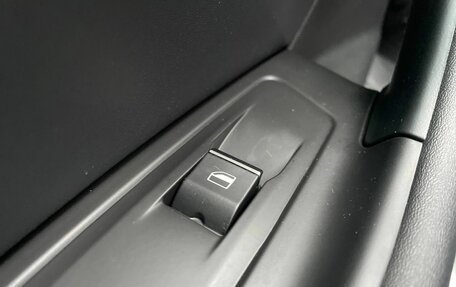 Peugeot 508 II, 2020 год, 1 929 000 рублей, 23 фотография