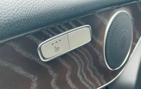 Mercedes-Benz GLC, 2020 год, 3 950 000 рублей, 8 фотография