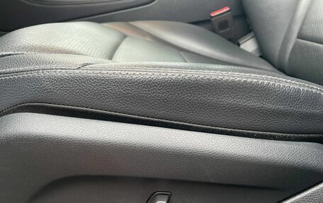 Mercedes-Benz GLC, 2020 год, 3 950 000 рублей, 14 фотография