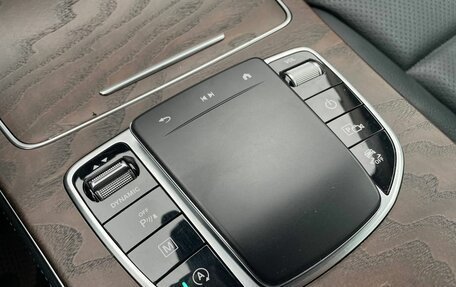 Mercedes-Benz GLC, 2020 год, 3 950 000 рублей, 21 фотография