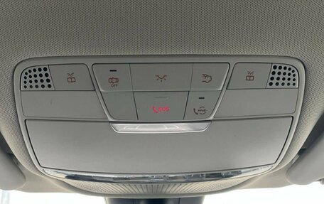 Mercedes-Benz GLC, 2020 год, 3 950 000 рублей, 18 фотография