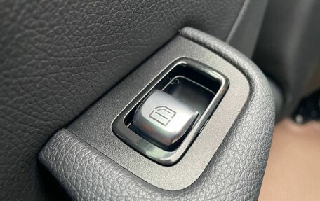 Mercedes-Benz GLC, 2020 год, 3 950 000 рублей, 26 фотография