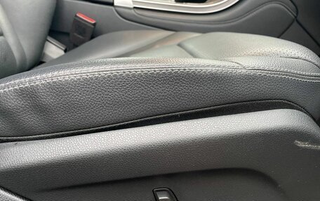 Mercedes-Benz GLC, 2020 год, 3 950 000 рублей, 25 фотография