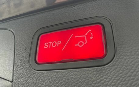 Mercedes-Benz GLC, 2020 год, 3 950 000 рублей, 29 фотография