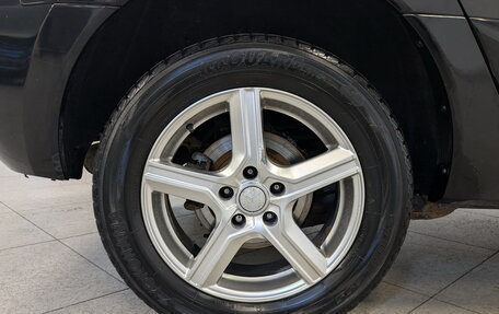 Renault Koleos I рестайлинг 2, 2014 год, 1 325 000 рублей, 18 фотография