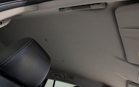 Renault Koleos I рестайлинг 2, 2014 год, 1 325 000 рублей, 22 фотография