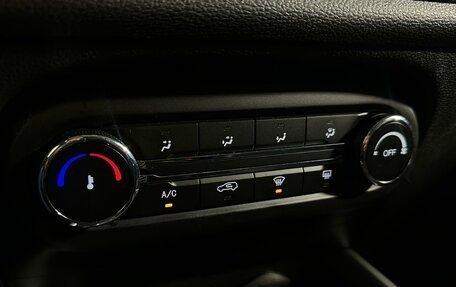 Chery Tiggo 4 I рестайлинг, 2020 год, 1 427 000 рублей, 15 фотография