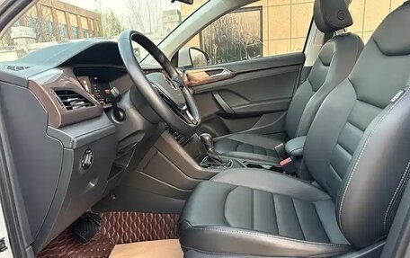 Volkswagen Tharu, 2022 год, 1 900 000 рублей, 6 фотография