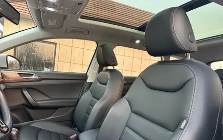 Volkswagen Tharu, 2022 год, 1 900 000 рублей, 5 фотография