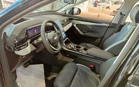 Geely Atlas, 2025 год, 3 917 190 рублей, 6 фотография