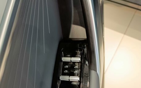 Geely Atlas, 2025 год, 3 917 190 рублей, 12 фотография