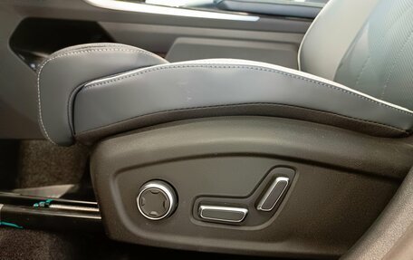 Geely Atlas, 2025 год, 3 917 190 рублей, 11 фотография