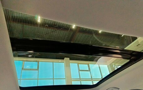 Geely Atlas, 2025 год, 3 917 190 рублей, 14 фотография