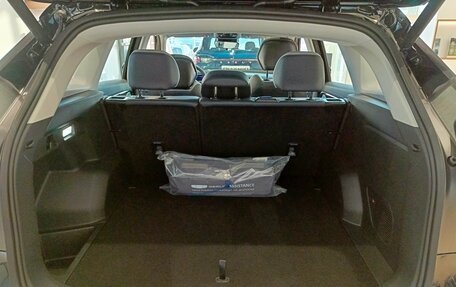 Geely Atlas, 2025 год, 3 917 190 рублей, 15 фотография