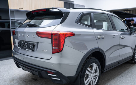 Haval Jolion, 2025 год, 2 849 000 рублей, 5 фотография