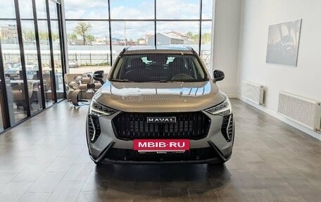 Haval Jolion, 2025 год, 2 829 000 рублей, 2 фотография