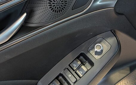 Haval Jolion, 2025 год, 2 829 000 рублей, 8 фотография