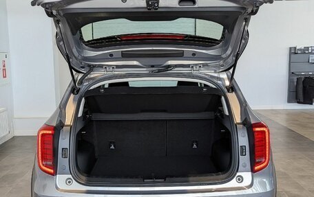 Haval Jolion, 2025 год, 2 829 000 рублей, 6 фотография