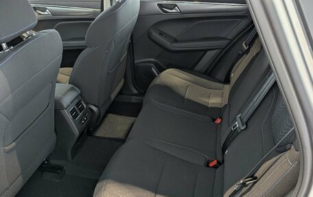 Haval Jolion, 2025 год, 2 829 000 рублей, 9 фотография