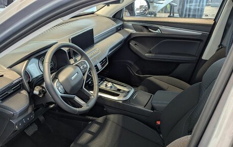 Haval Jolion, 2025 год, 2 829 000 рублей, 10 фотография