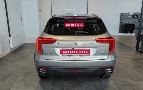 Haval Jolion, 2025 год, 2 829 000 рублей, 7 фотография