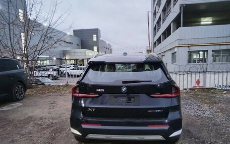 BMW X1, 2025 год, 5 999 500 рублей, 3 фотография