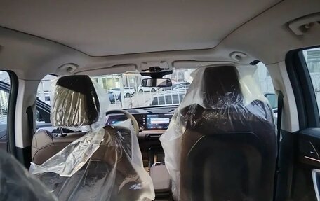 BMW X1, 2025 год, 5 999 500 рублей, 7 фотография