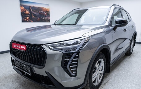 Haval Jolion, 2025 год, 2 849 000 рублей, 3 фотография