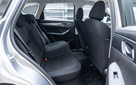 Haval Jolion, 2025 год, 2 849 000 рублей, 20 фотография